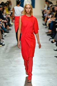 Atlein RTW Spring 2020