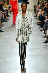 Atlein RTW Spring 2020