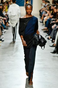 Atlein RTW Spring 2020