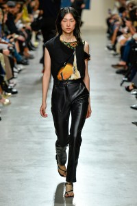 Atlein RTW Spring 2020