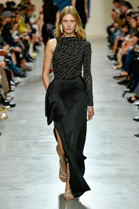 Atlein RTW Spring 2020