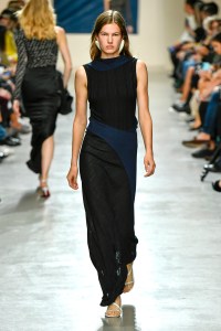 Atlein RTW Spring 2020