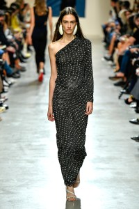 Atlein RTW Spring 2020