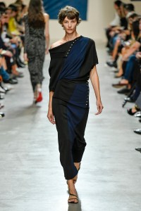 Atlein RTW Spring 2020