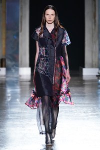 Atsushi Nakashima RTW Spring 2020.