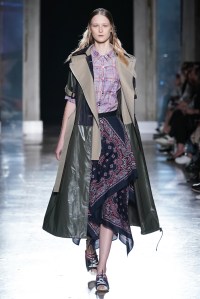 Atsushi Nakashima RTW Spring 2020.