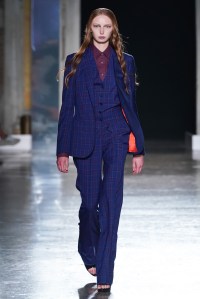 Atsushi Nakashima RTW Spring 2020.