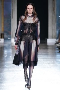 Atsushi Nakashima RTW Spring 2020.