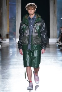 Atsushi Nakashima RTW Spring 2020.
