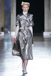 Atsushi Nakashima RTW Spring 2020.