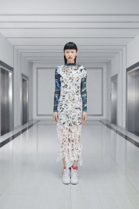 Babyghost RTW Fall 2019