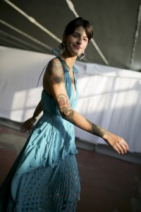 Marco De Vincenzo RTW Spring 2020