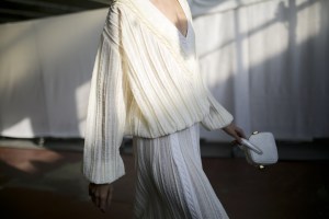 Marco De Vincenzo RTW Spring 2020