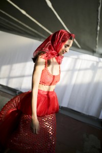 Marco De Vincenzo RTW Spring 2020