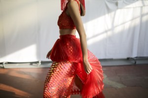 Marco De Vincenzo RTW Spring 2020