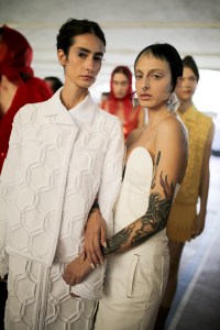 Marco De Vincenzo RTW Spring 2020