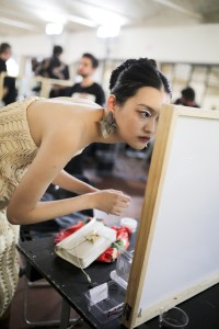 Marco De Vincenzo RTW Spring 2020