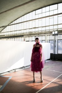 Marco De Vincenzo RTW Spring 2020