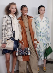 Tory Burch