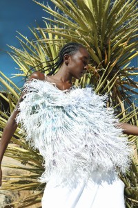 Baja East RTW Spring 2020