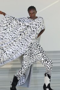 Baja East RTW Spring 2020