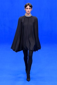 Balenciaga RTW Spring 2020