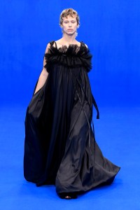 Balenciaga RTW Spring 2020