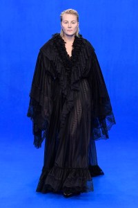 Balenciaga RTW Spring 2020