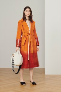 Bally RTW Spring 2020