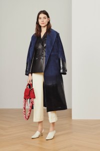 Bally RTW Spring 2020