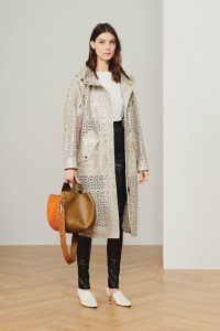 Bally RTW Spring 2020