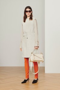 Bally RTW Spring 2020