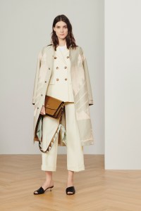 Bally RTW Spring 2020