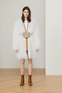 Bally RTW Spring 2020