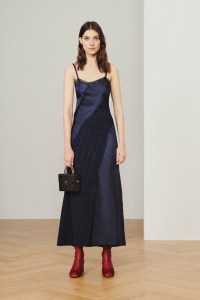 Bally RTW Spring 2020