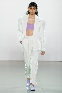 Barragan RTW Spring 2020