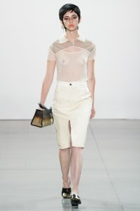 Barragan RTW Spring 2020