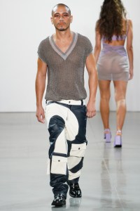 Barragan RTW Spring 2020
