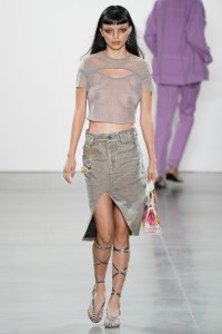 Barragan RTW Spring 2020