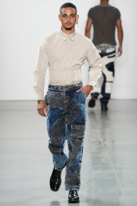 Barragan RTW Spring 2020