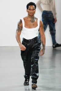 Barragan RTW Spring 2020