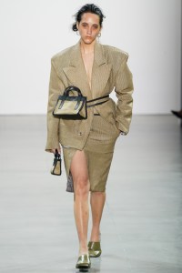 Barragan RTW Spring 2020