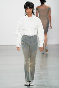 Barragan RTW Spring 2020