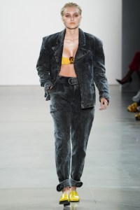 Barragan RTW Spring 2020