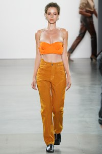 Barragan RTW Spring 2020