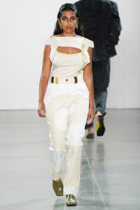 Barragan RTW Spring 2020