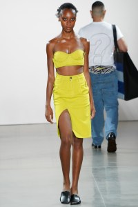 Barragan RTW Spring 2020