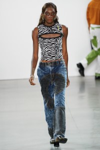 Barragan RTW Spring 2020