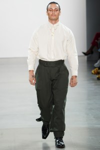 Barragan RTW Spring 2020