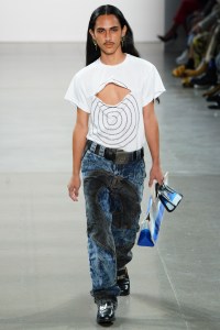Barragan RTW Spring 2020